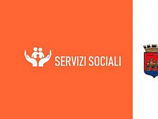 trapani-assegnazione-alloggi-popolari-pubblicate-le-graduatorie-definitive