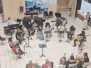 trapani-laeroporto-si-trasforma-in