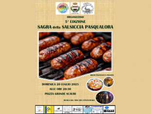 pantelleria-tutto-pronto-per-la-sagra-della-salsiccia-pasquarola