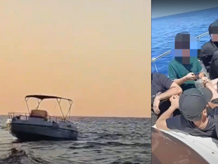 pantelleria-organizzavano-viaggi-clandestini-dalla-tunisia-utilizzando-natanti-di-societa-di-noleggio-fermati-4-uomini