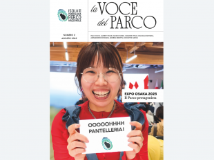 pantelleria-e-on-line-il-secondo-numero-de-la-voce-del-parco
