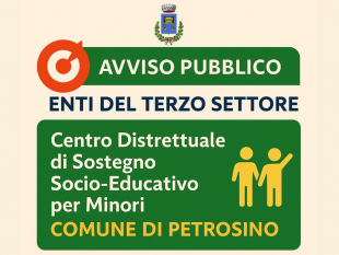 petrosino-avviso-pubblico-per-centro-distrettuale-di-sostegno-socio-educativo-territoriale-per-minori