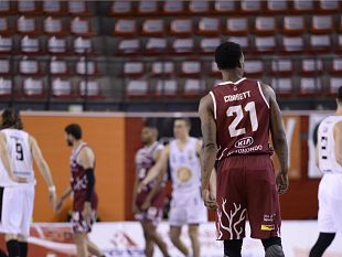 trapani/pallacanestro-trapani-gara-1-vinta-da-udine-66-55-il-punteggio