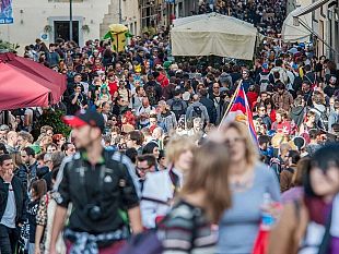 si-e-chiusa-ieri-lucca-comics