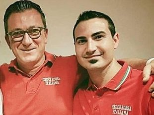 dopo-il-rogo-di-ieri-le-prime-parole-del-presidente-della-croce-rossa-di-castelvetrano