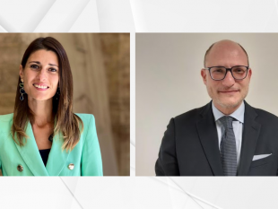 trapani/sanita-cimminisi-il-commissario-asp-trapani-denuncia-pressioni-benefaccianomi
