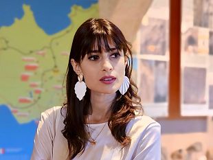 ciminnisi-m5s-incendi-nel-trapanese-un-disastro-annunciato-e-colpa-di-un-sistema-inerte