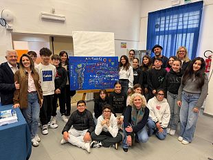 trapani-incontro-cromatismi-per-la-scuola-alla-bassi-catalano