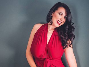 ericenatale-grande-attesa-per-il-concerto-di-daria-biancardi