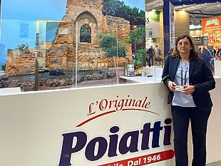 pastificio-poiatti-siamo-marchio-storico-di-interesse-nazionale