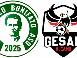 calcio-a-5-esordio-ok-per-la-don-bosco-bonifato-sconfitta-esterna-per-la-neopromossa-gesan