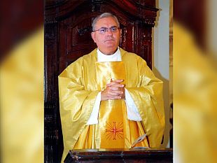 trapani-morto-don-filippi-per-anni-parroco-di-san-francesco-di-paola