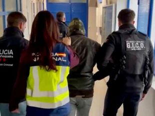 narcotraffico-tra-italia-e-spagna-smantellata-rete-criminale-dalla-guardia-di-finanza