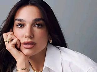 palermo-strega-dua-lipa-la-popstar-internazionale-celebrera-le-nozze-nel-capoluogo