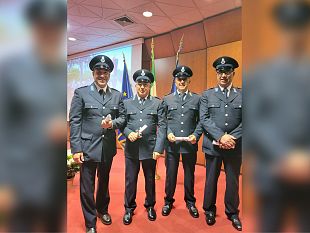 favignana-la-ministra-cartabia-premia-quattri-agenti-della-penitenziaria