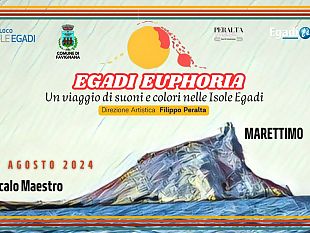 egadi-euphoria-fa-tappa-a-marettimo