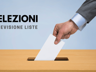 elezioni-revisione-liste