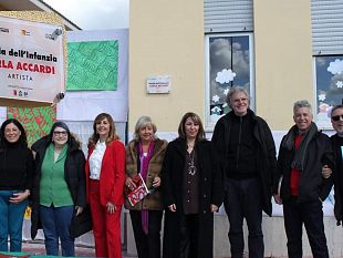 erice-intitolata-allartista-carla-accardi-la-scuola-materna-di-napola