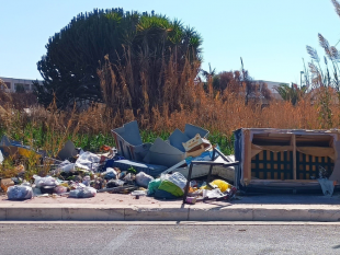 erice-abbandono-rifiuti-otto-trasgressori-denunciati-in-procura