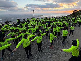 erice-centro-storico-animato-da-300-partecipanti-allo-street-workout