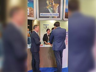 mazara-del-vallo-alla-bit-di-milano