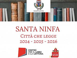 santa-ninfa-si-aggiudica-il-riconoscimento-di-citta-che-legge