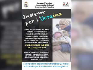 pantelleria-il-comune-si-organizza-per-ospitare-i-rifugiati-ucraini