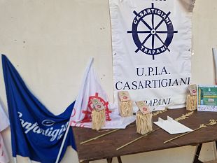 trapani-entra-nel-vivo-la-festa-della-busiata-con-il-supporto-di-casartigiani-e-confartigianato
