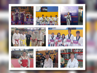 fighter-taekwondo-mazara-bronzo-per-adele-nuccio-ai-campionati-italiani