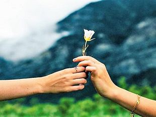 ultime-della-sera-il-valore-di-un-dono