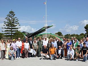 un-giorno-di-orgoglio-e-rispetto-la-visita-straordinaria-allaeroporto-militare-di-birgi
