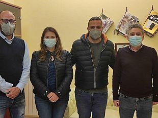 gaspare-parlante-aderisce-a-diventera-bellissima