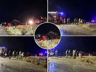 petrosino-incidente-mortale-nei-pressi-del-baglio-basile