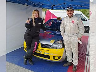 targa-florio-i-fratelli-accardo-tornato-sulle-strade-della-gara-piu-antica-di-sicilia