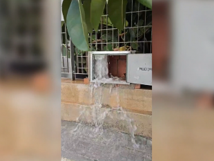 erice-rubati-i-motori-dellacqua-sospesa-lerogazione