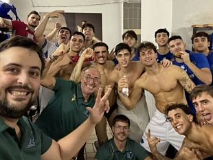 marsala-futsal-vittoria-storica-a-roma-history-3z-battuto-3-5