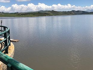 trapani/pnrr-siciliacque-aggiudica-appalti-per-lavori-a-due-acquedotti-e-un-serbatoio