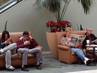 una-punta-di-sal-giovani-di-ieri-e-di-oggi