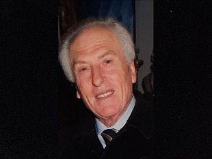 mazara-si-e-spento-lex-consigliere-comunale-giovanni-acaro