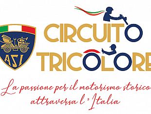 trapani/parte-il-giro-di-sicilia-terza-tappa-di-asi-circuito-tricolore