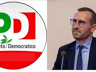 il-mazarese-giuseppe-palermo-nella-nuova-segreteria-provinciale-del-pd-si-occupera-di-salute-e-sanita