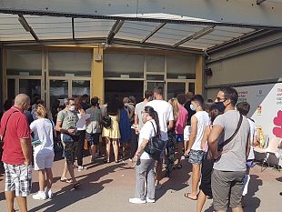 hub-vaccinale-caro-commissario-dellasp-mazara-del-vallo-non-merita-questo