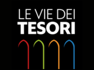 le-vie-dei-tesori-ritornano-a-trapani-marsala-e-mazara-del-vallo