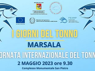 marsala-appuntamenti-garibalvini-il-2-maggio-levento-i-giorni-del-tonno