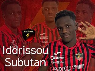 la-folgore-cala-il-settebello-contro-il-casteldaccia-poker-di-subutan