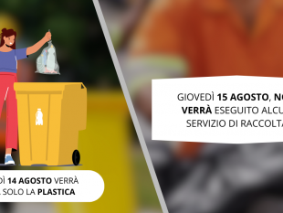 partanna-avviso-sulla-raccolta-dei-rifiuti-per-il-14-e-15-agosto