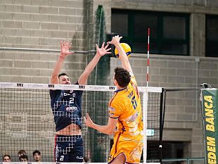 energytime-spike-devils-due-set-intensi-poi-il-calo-mentale