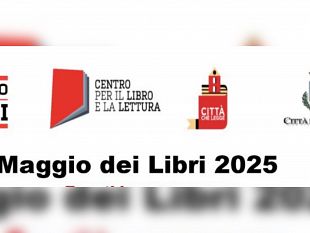 anche-ad-alcamo-il-maggio-dei-libri-per-appassionarsi-alla-lettura