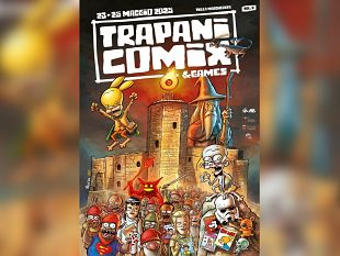 torna-il-trapani-comix