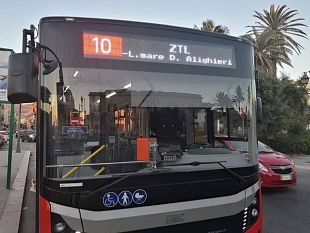 ztl-orari-e-percorsi-delle-linee-gratuite-di-atm